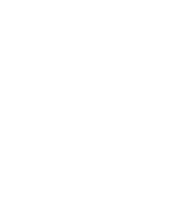 Legends are born in October model gri închis pe tricou