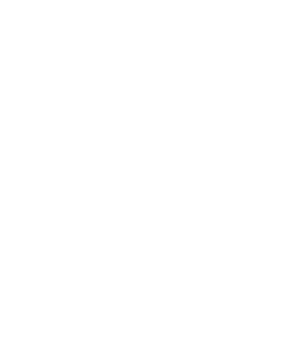 Alive since 1949 model negru pe tricou