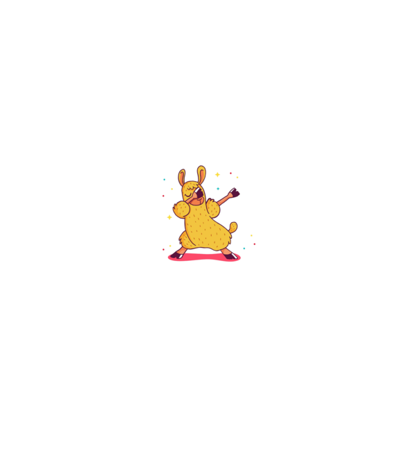 llamazing girls are born in june model negru pe tricou