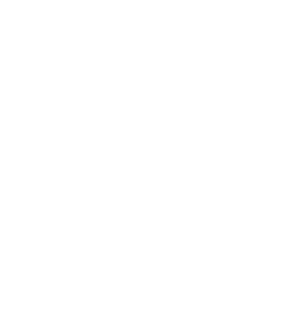 tâmplar model negru pe tricou