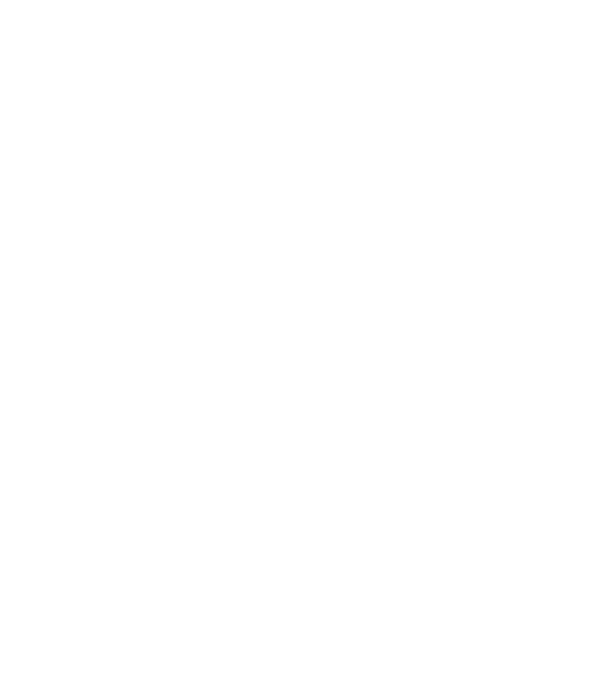 Așa arată un BASCHETBALIST foarte chipeș model negru pe tricou