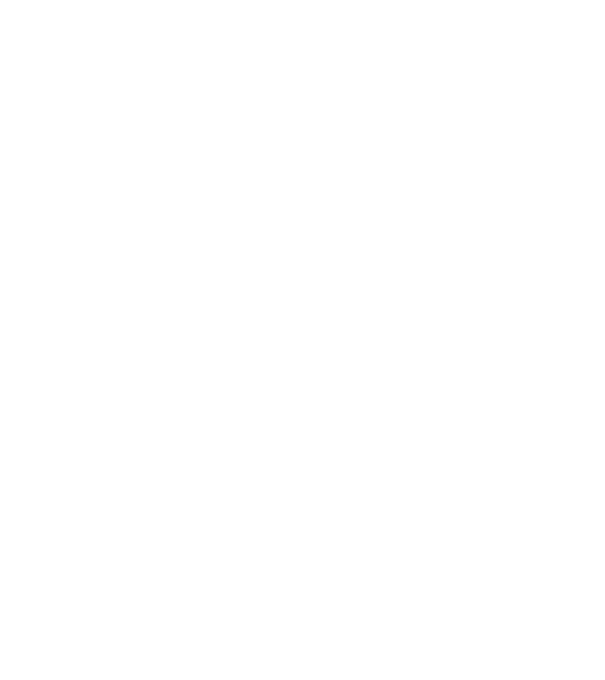 Dear 2022 Dont be a bitch model negru pe tricou