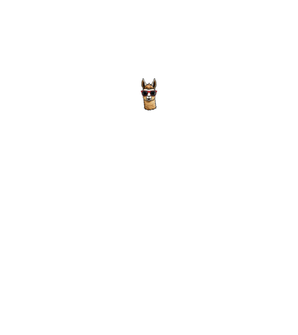 Keep calm and spit on that thang model negru pe tricou