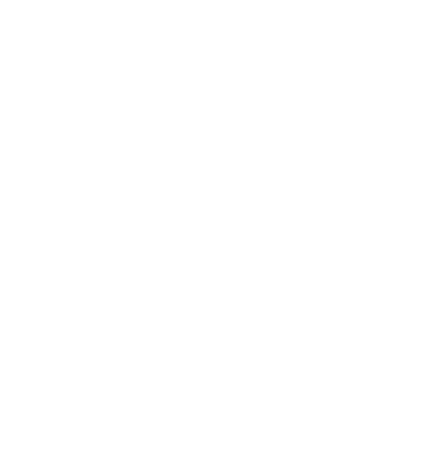 LOVE Staffordshire Terrier model negru pe tricou