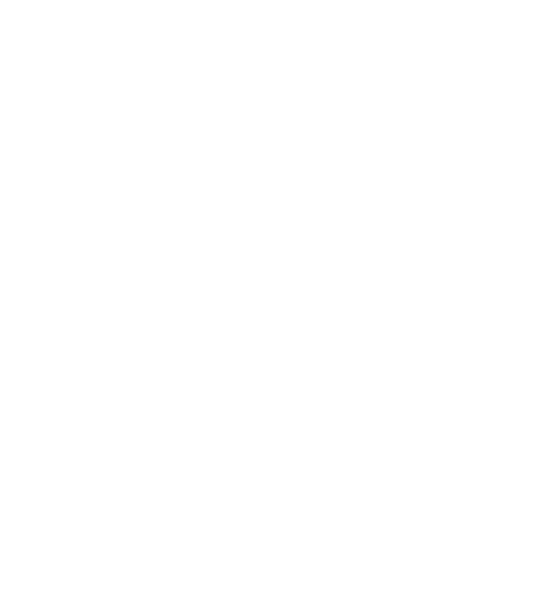 GrillFather model turcoaz pe tricou