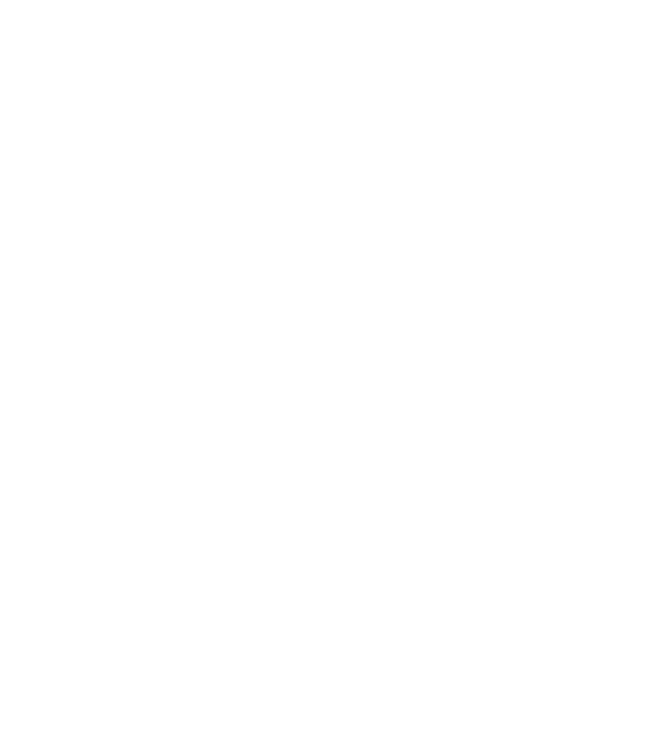 lucrurile mamei model negru pe tricou