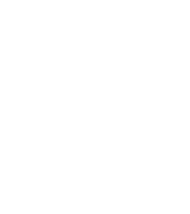 Sunt un tată tatuat, ca un tată normal, dar mult mai cool 02 model negru pe tricou