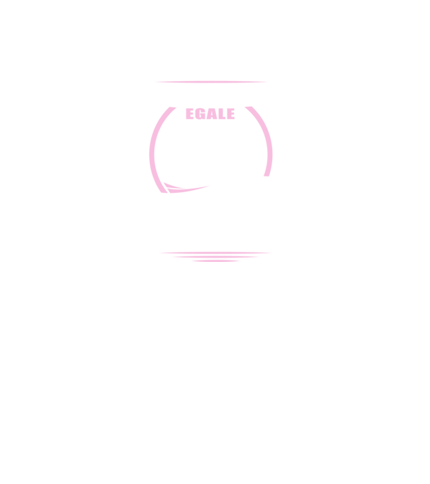 Toate femeile se nasc egale, dar numai cele mai bune devin educatoare model verde neon pe tricou