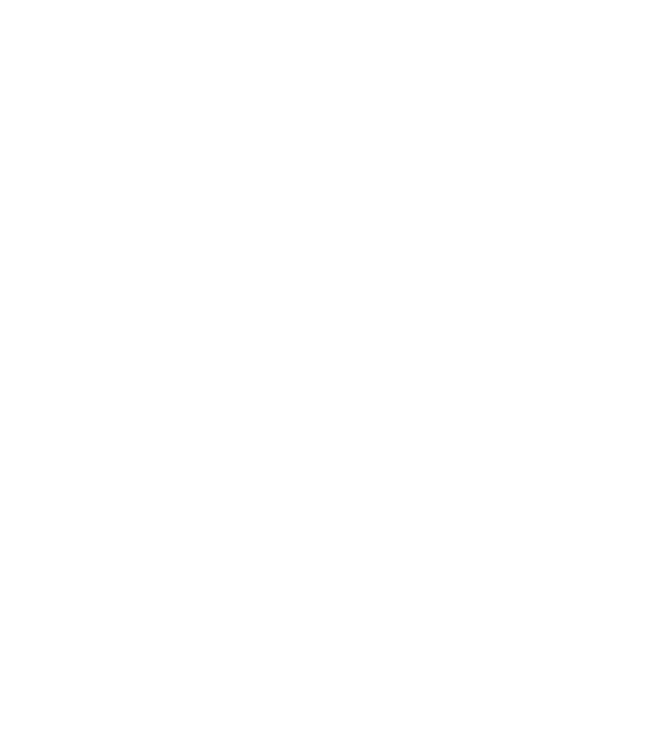 Scuba Dad model negru pe tricou