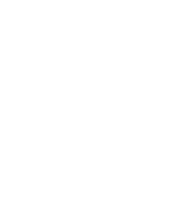 Keep calm, am luat bacul model negru pe tricou