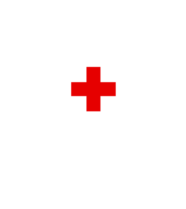 Orgasm Donor model negru pe tricou