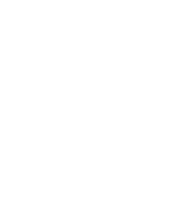 All men are created equal but only the best are born in september model negru pe tricou