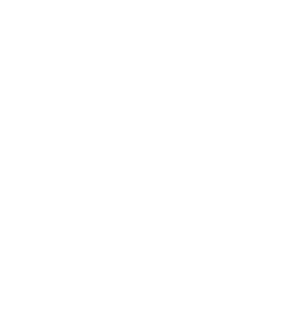 Escaladarea nu este un hobby, ci o abilitate importantă pentru apocalipsa zombi model negru pe tricou