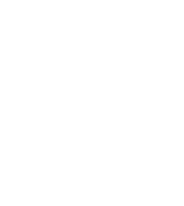 The Lord Of The Drinks model negru pe tricou