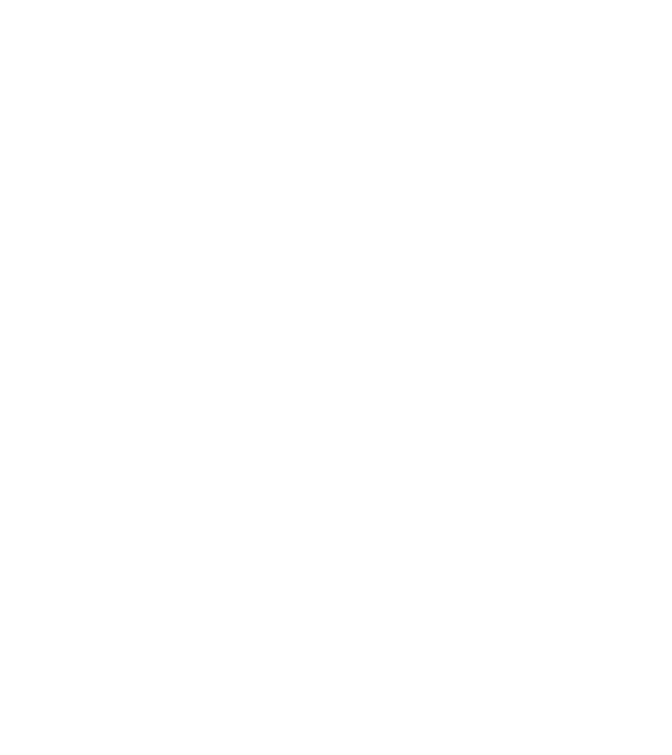 Dear 2022 Dont be a bitch model negru pe tricou