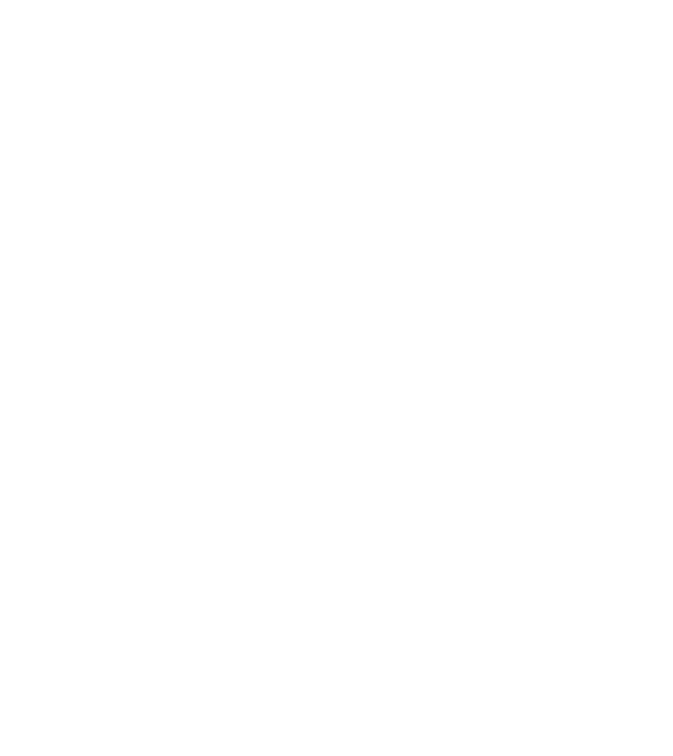 imaginează-ți viața fără handbal, acum revino-ți în fire și nu mai încerca  model negru pe tricou