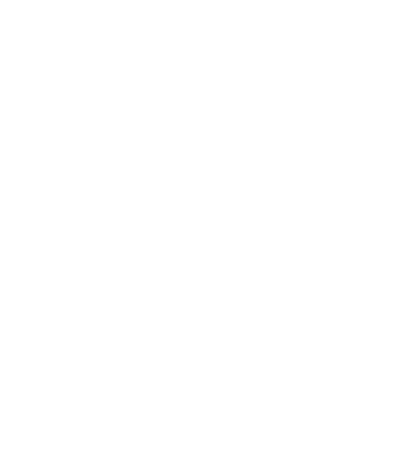 Spoiler alert i dont care model negru pe tricou
