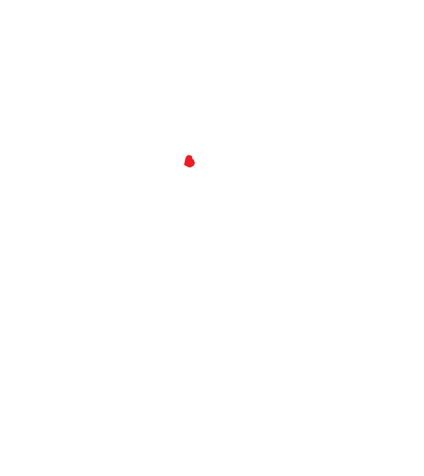 Nail polish Fuck U model negru pe tricou