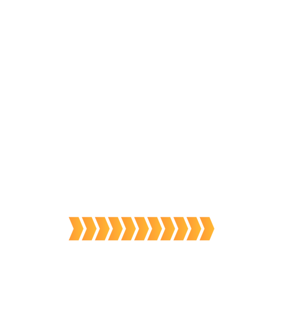 Hawk tuah loading model alb pe tricou