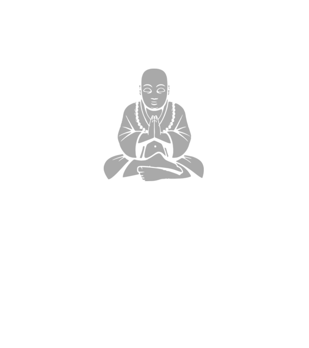monk model negru pe tricou