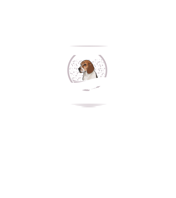 Toți sunt egali, dar numai cei mai buni devin stăpâni de Beagle lght model negru pe tricou