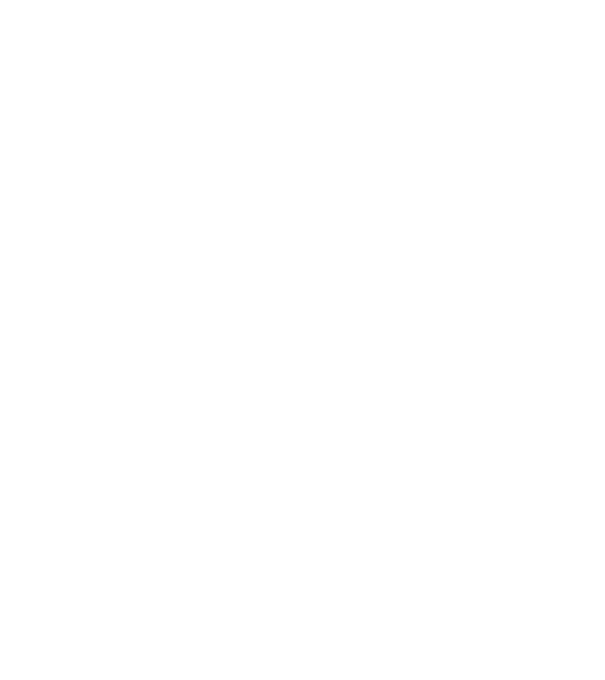 Mr never right model negru pe tricou