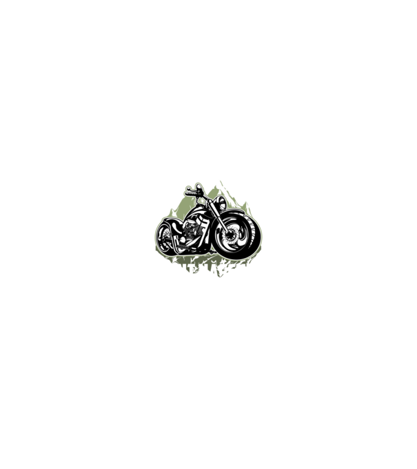 Cei mai buni motocicliști sunt născuți în Septembrie model negru pe tricou