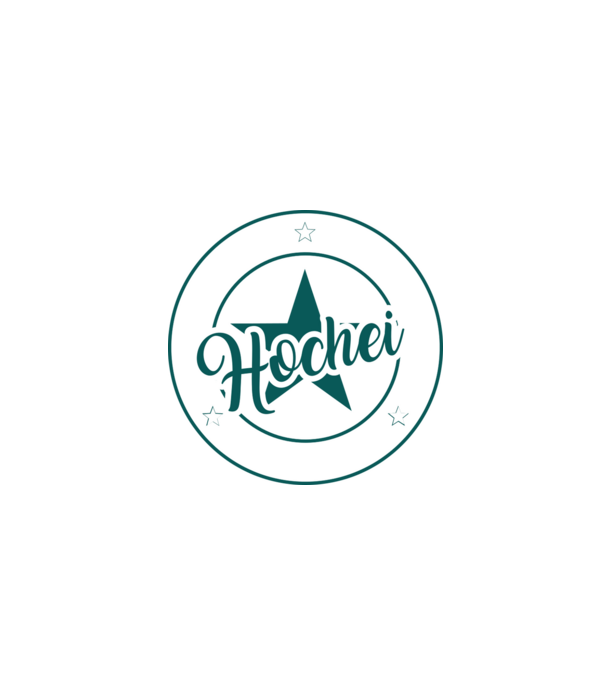 mâncare somn repetare HOCHEI model negru pe tricou