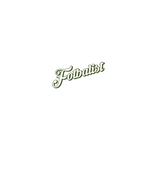 Cel mai bun Fotbalist din lume model negru pe tricou