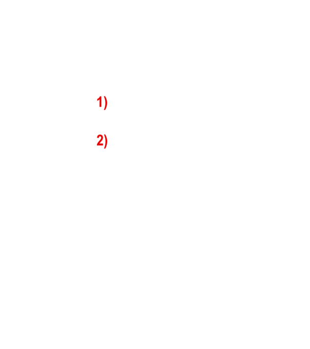 Classroom rules model gri închis pe tricou