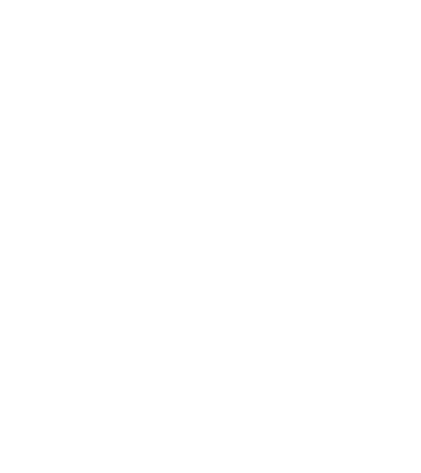 Amicul meu este mirele model negru pe tricou