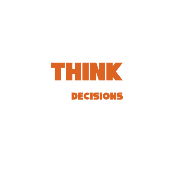 Motiv cuplu I let him think model negru pe tricou