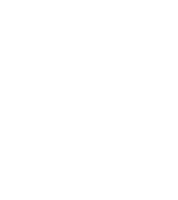 Heartbeat line Husky model negru pe tricou