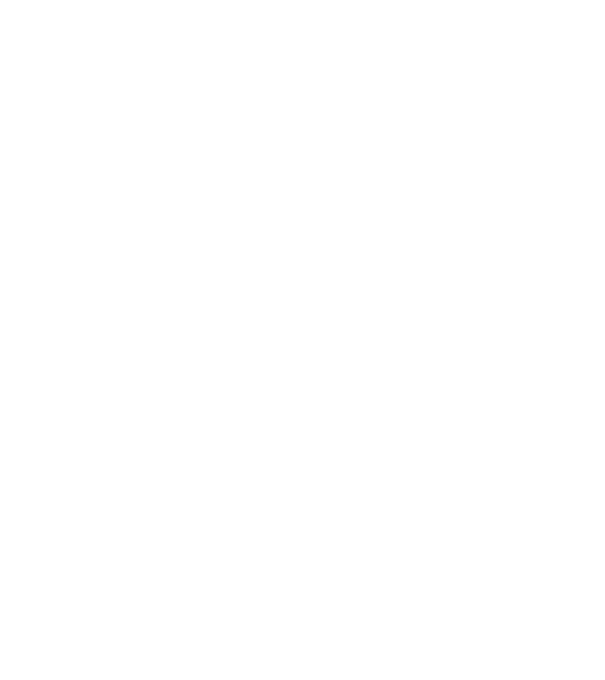 Dog Year - 140 model albastru închis pe tricou