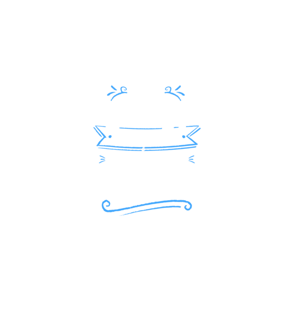 sunt mândrul soț al unei soții frumoase model negru pe tricou