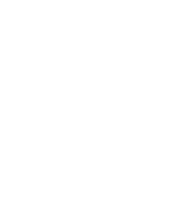 fast food model negru pe tricou