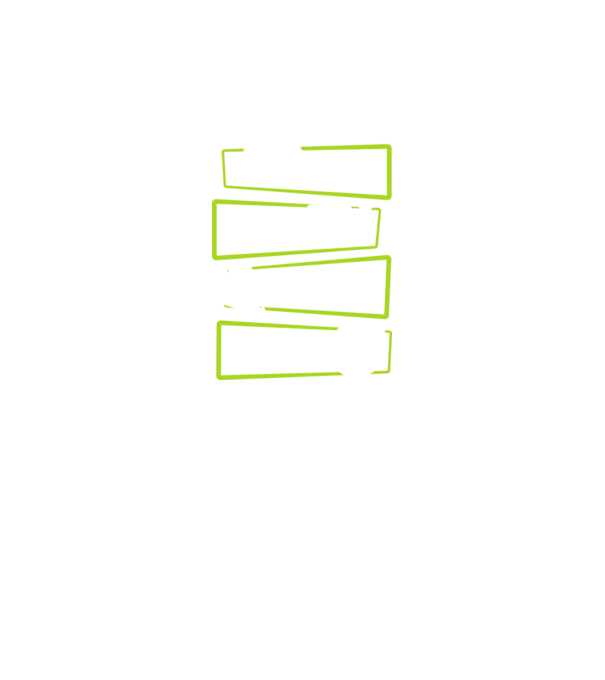 Eat sleep repeat patinaj V2 model negru pe tricou