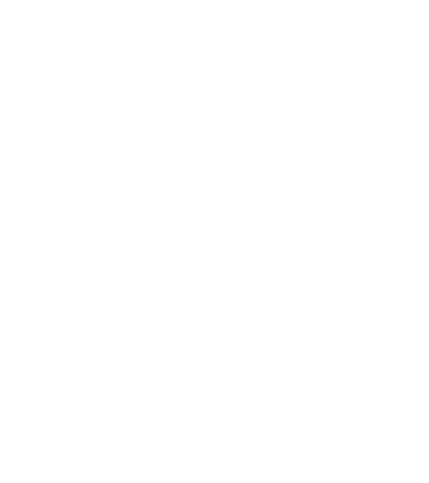 Antisocial, cu excepția dacă vrei să vorbești despre cărți model alb pe tricou