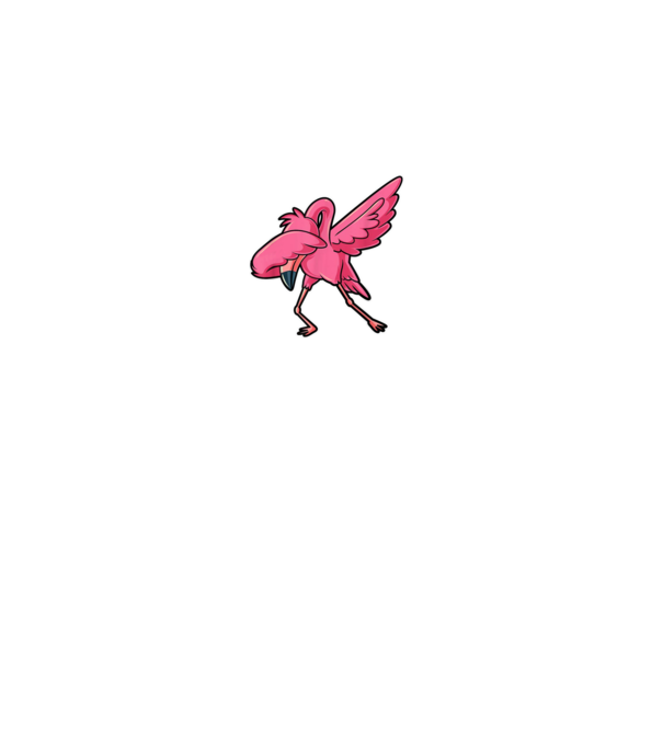 Flamazing girls are born in march model turcoaz pe tricou
