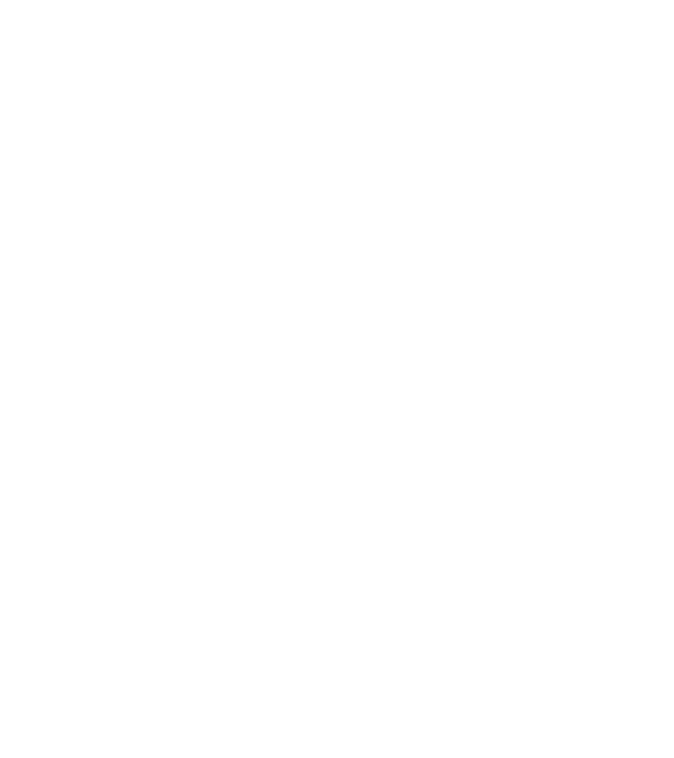 Așa arată un JUCĂTOR DE POKER foarte chipeș model negru pe tricou