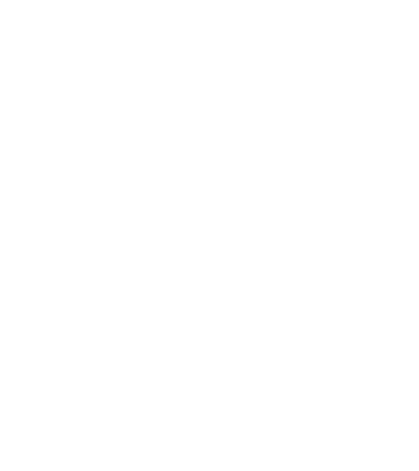 ne-mondd-meg-mit-csinaljak-ANYA-FEHER-RO model negru pe tricou