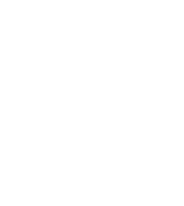 Back to school evolution model negru pe tricou