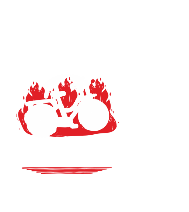 Să fii profesor e ușor model alb pe tricou