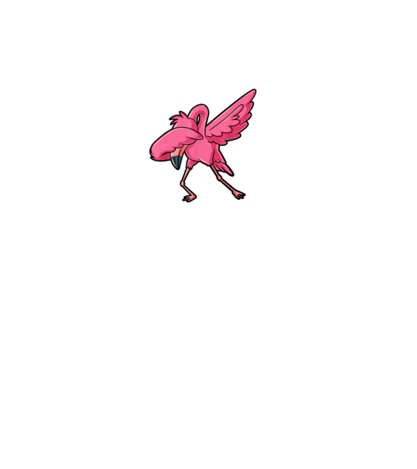 Flamazing girls are born in august model negru pe tricou