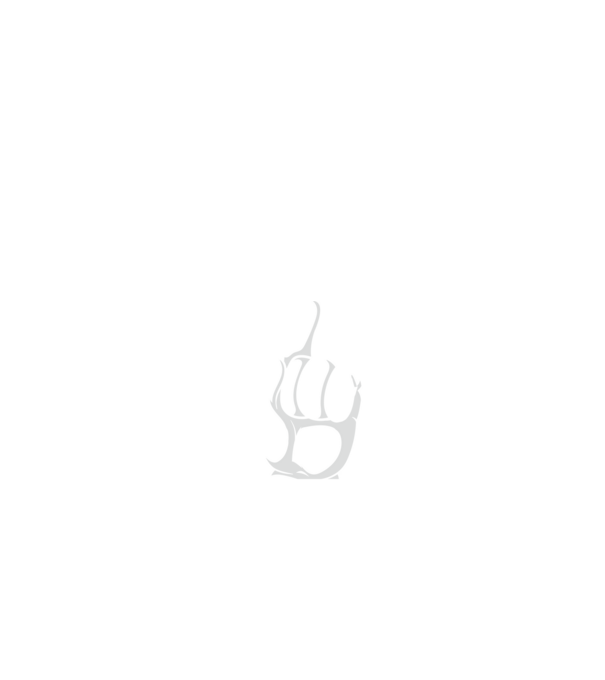 Fii calm... sunt bucătar model negru pe tricou