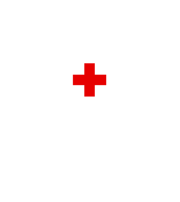 Orgasm Donor model negru pe tricou