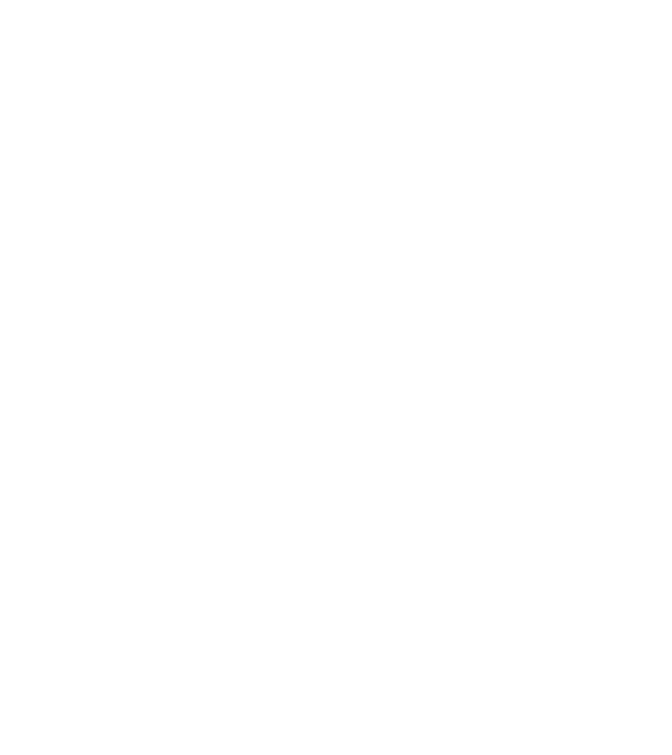 Heavy Metal Mom model negru pe tricou