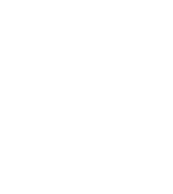 LOVE BULLDOG model negru pe tricou