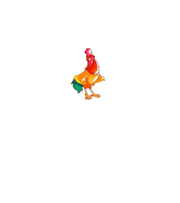 Stop staring at my cock model negru pe tricou