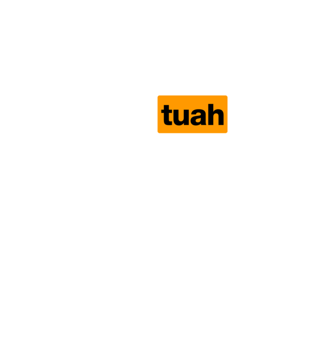 hawk tuah pornhub mix model negru pe tricou